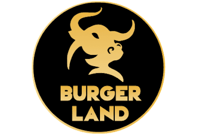 restaurant_logo